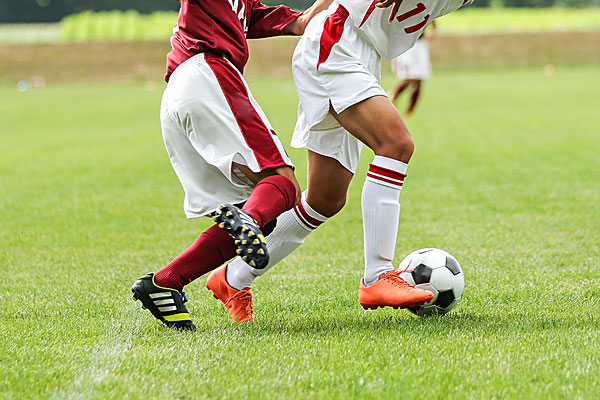 教练